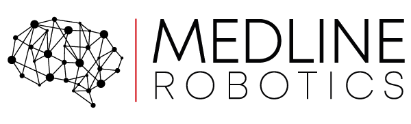 Medline Robotics