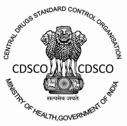 CDSCO