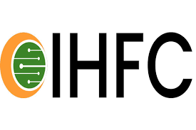 IHFC