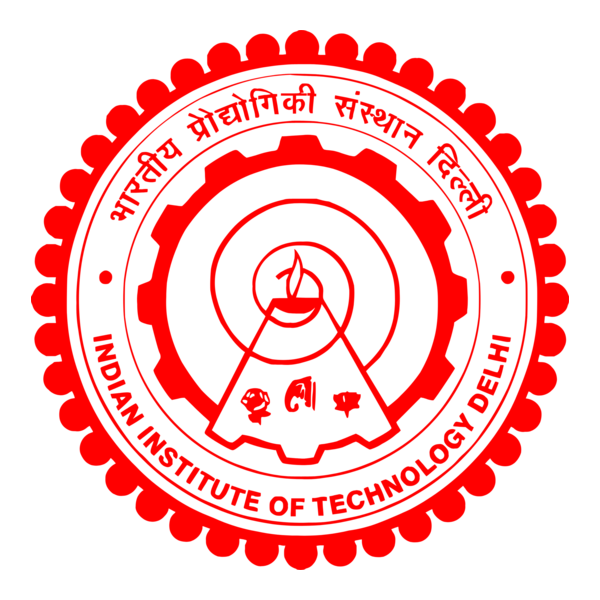 IIT Delhi