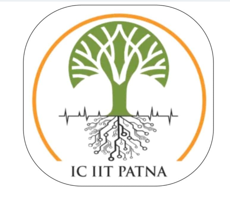IIT Patna