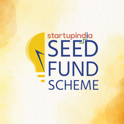 SISF certification Medline Robotics