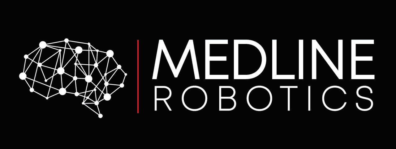Medline Robotics