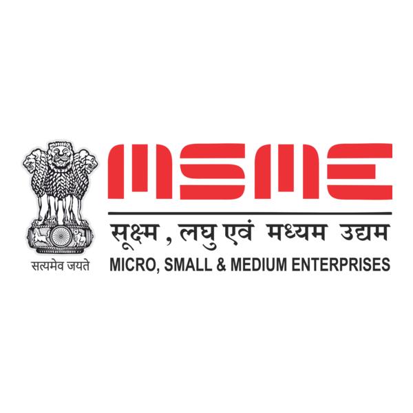 MSME