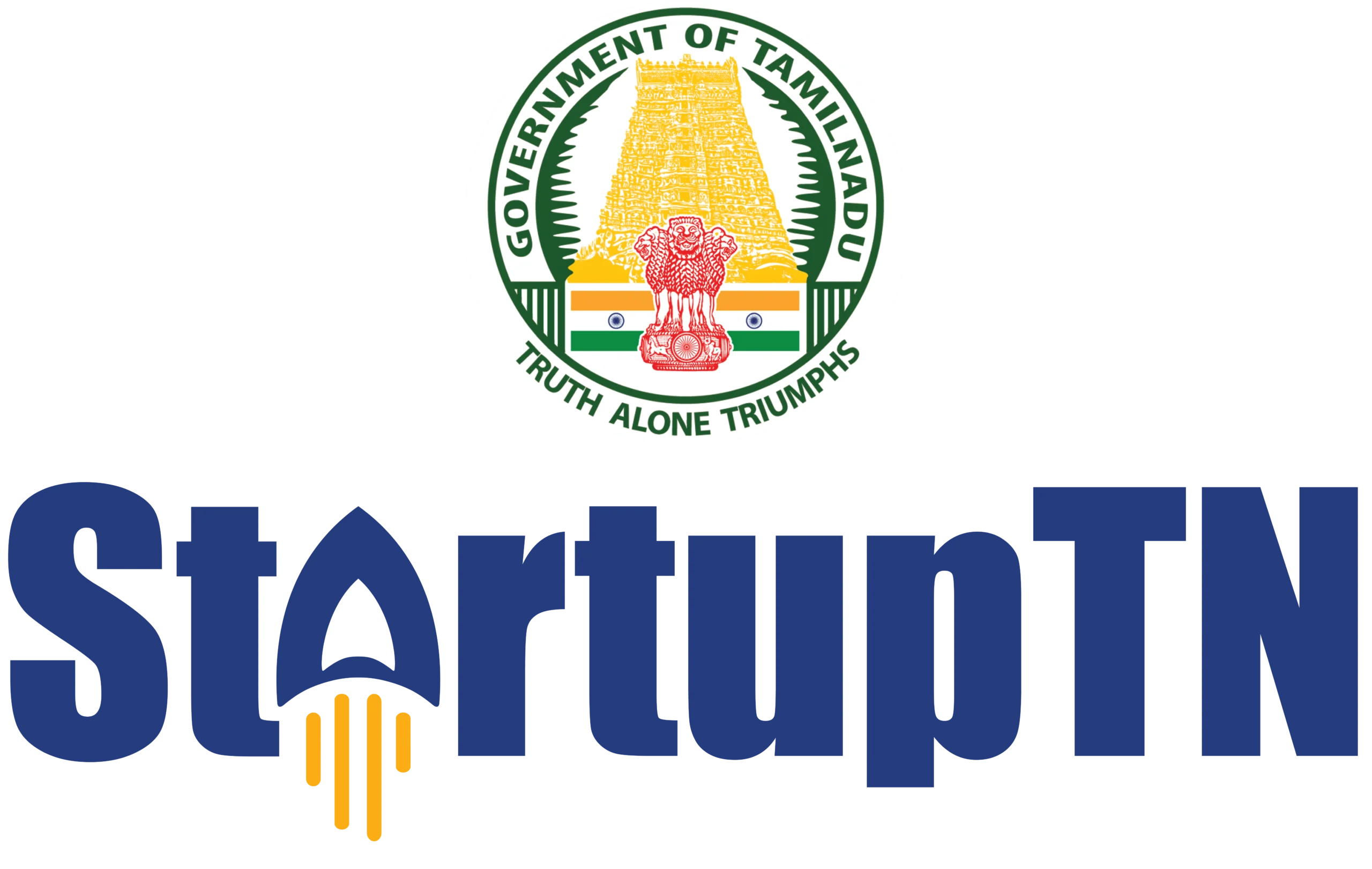 StartupTN certification Medline Robotics